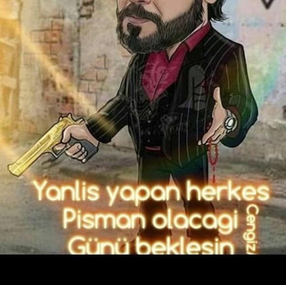 nihatesgunoglu